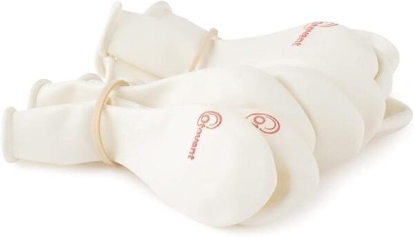 Otovent Adult Autoinflation Device - Clinically Effective Treatment for Glue Ear