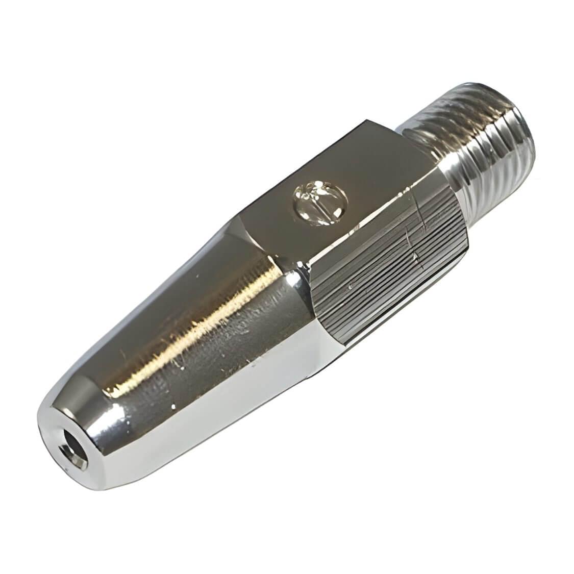 WORKMAN CB-52A 3/8X24 ANTENNA STUD MOUNT ADAPTER, Model: , Electronic Store