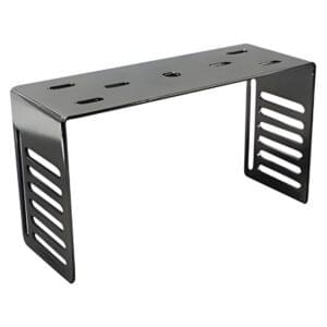 WORKMAN DXX CB RADIO MOUNTING BRACKET