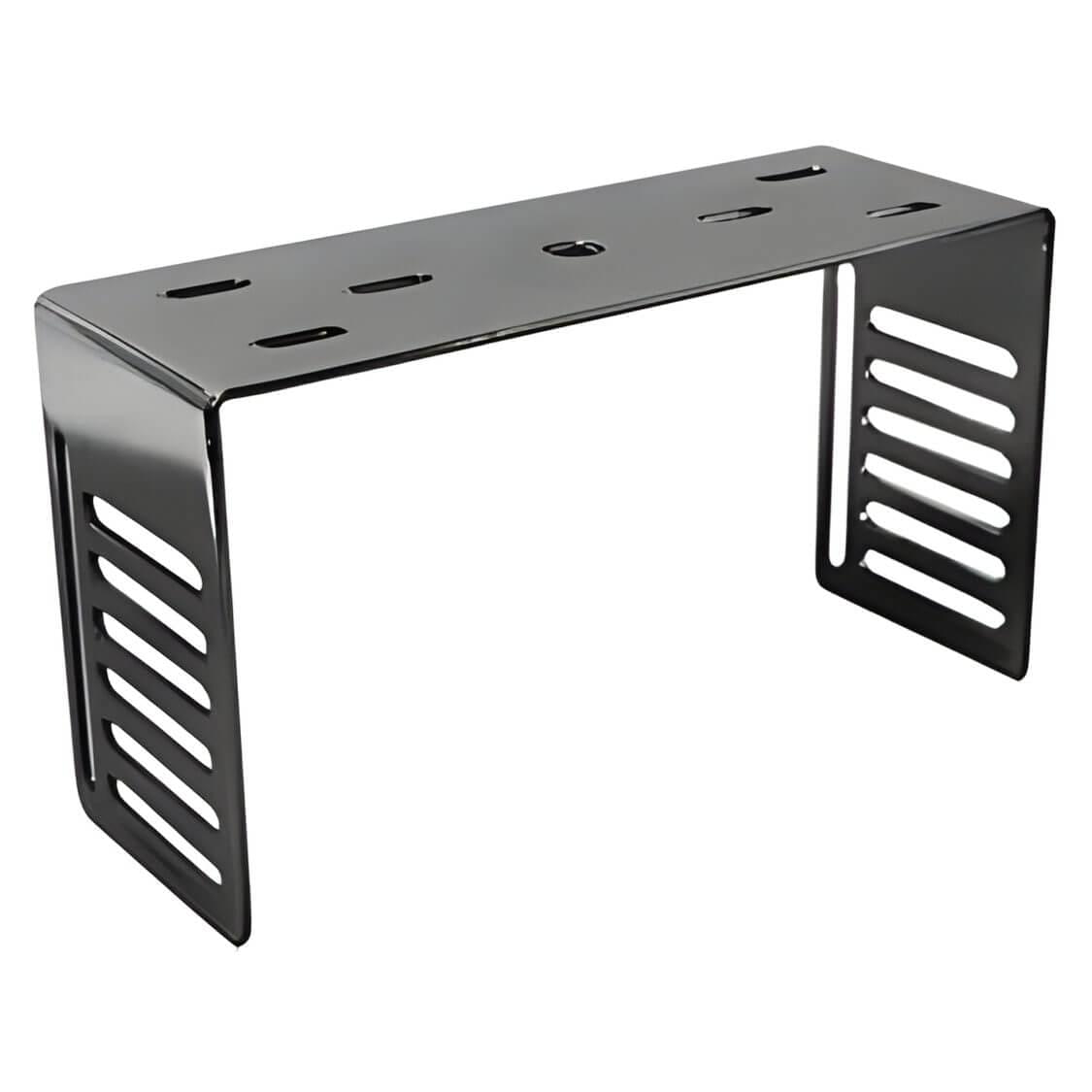 WORKMAN DXX CB RADIO MOUNTING BRACKET